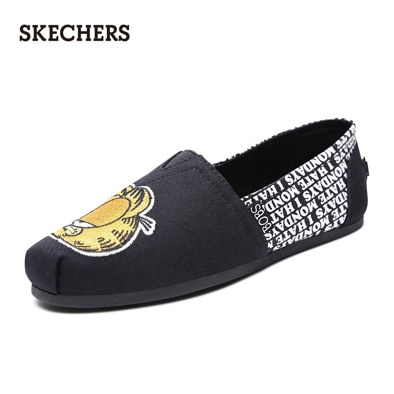 skechers casual shoes womens