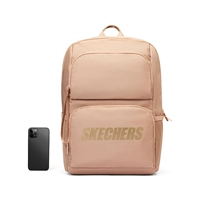 Peach Beige/00gy