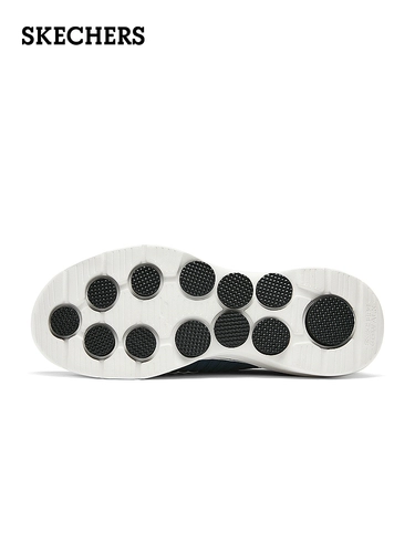 Skechers, спортивная обувь, модная дышащая обувь для ходьбы для отдыха