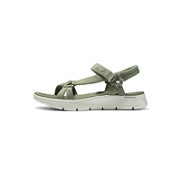 Оливково -зеленый/ольв