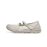 Натуральный цвет/nat