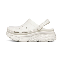 【Возвышение 4 см】 белый/wht