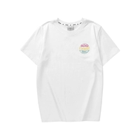 Ярко -белый/0019