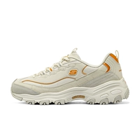 Натуральный цвет/апельсин/ntor