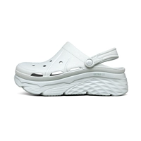 【Толстое дно】 серое/грикое