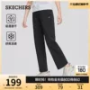 Товары от skechers官方旗舰店