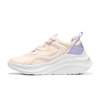 Латентно-розовый/ЛТПК-117519