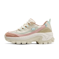 Клубничный медовый пирог/brmt