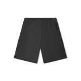 Skechers, летние спортивные мягкие шорты, дышащие модные штаны, защита от солнца