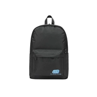 Углеродный черный/0018