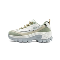 Сырный медовый пирог/olmt