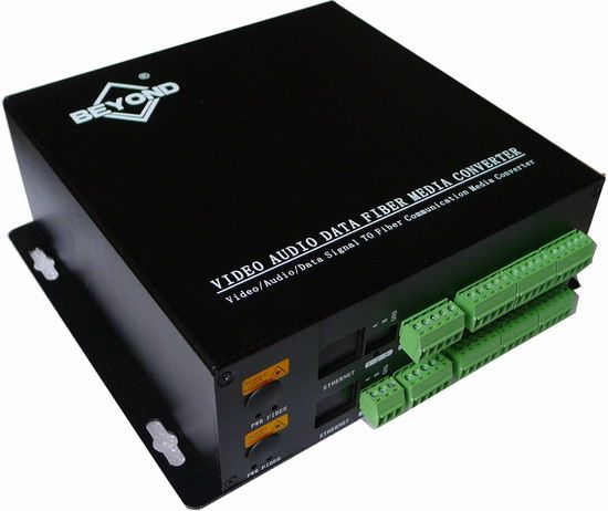 RS485 Distributor 1 - 1 - 1 - RS 485 Distributor to solve the control and control of the problem