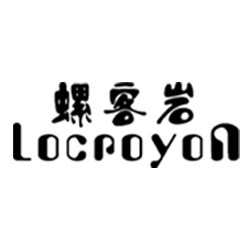 螺客岩户外装备用品店