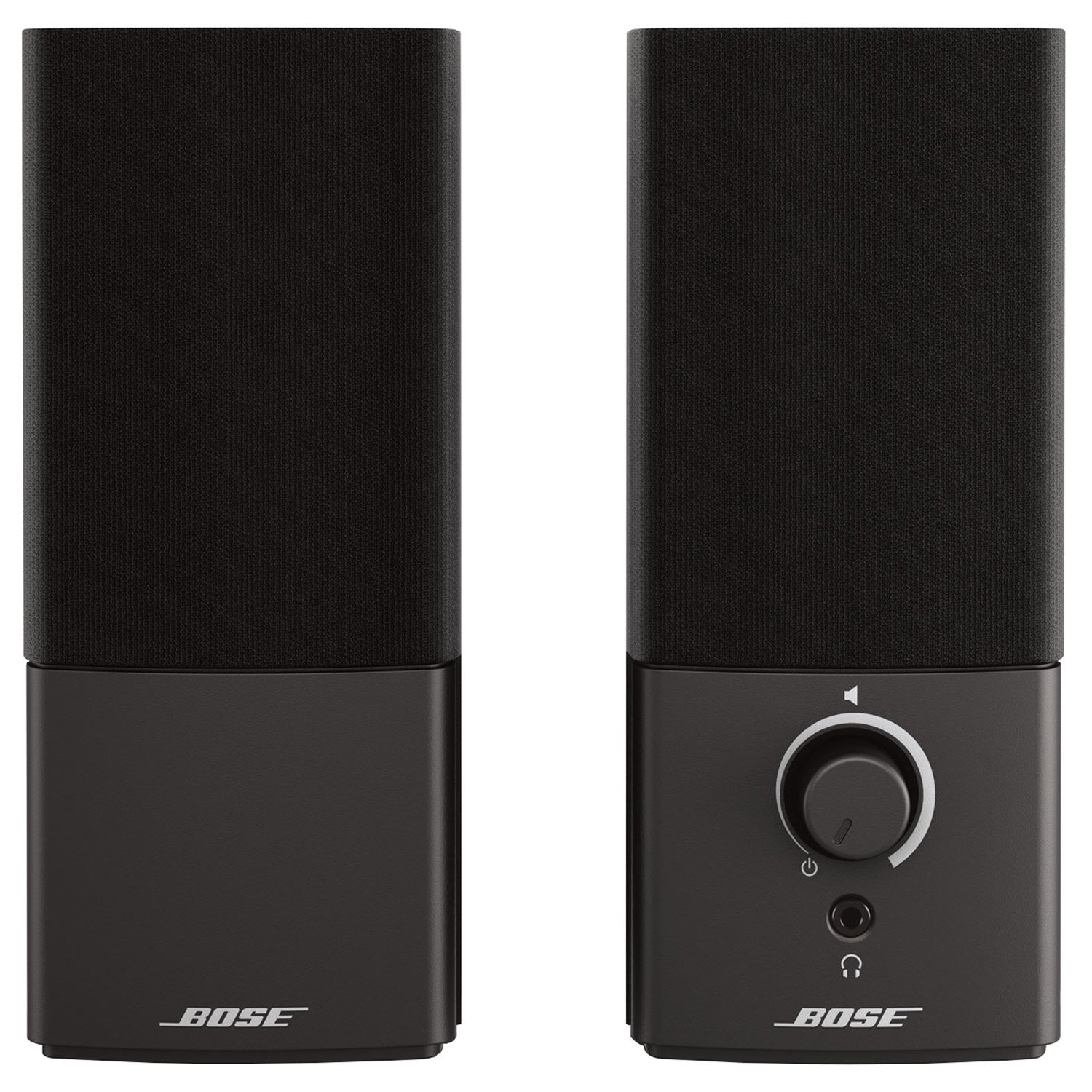 Redragon gs550 aux 3,5 мм стерео объемная музыка смарт-колонки. колонка 3. динамики для компьютера настольные в феодосии купить. музыкальные колонки 5. телефон как динамики для пк.