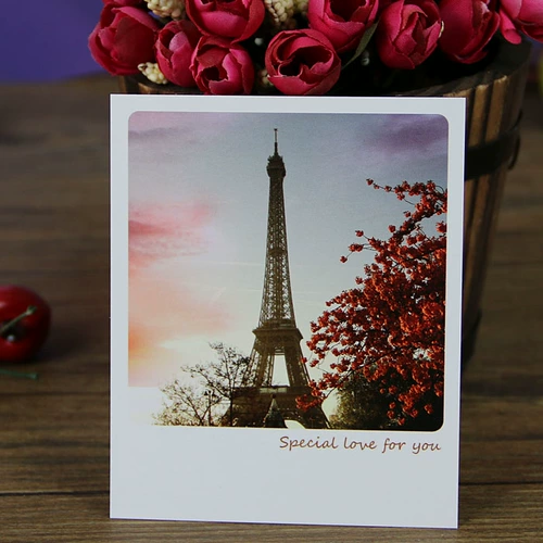 Карточки, брендовая открытка, цветочный магазин, делается под заказ, букет