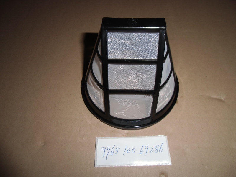 Original dress Philips coffee machine HD7447 7457 7467 FILTER SUITABLE HD7751 HD7761 7762