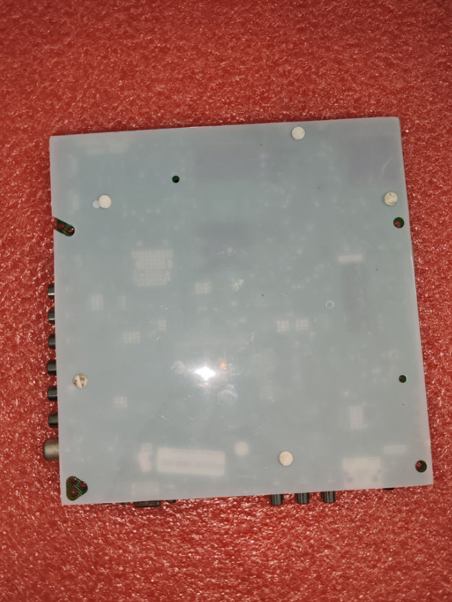 TP.MS608.P92 QT5A3TP V2.7 V2.4 TV motherboard large screen high-definition TV WiFi board