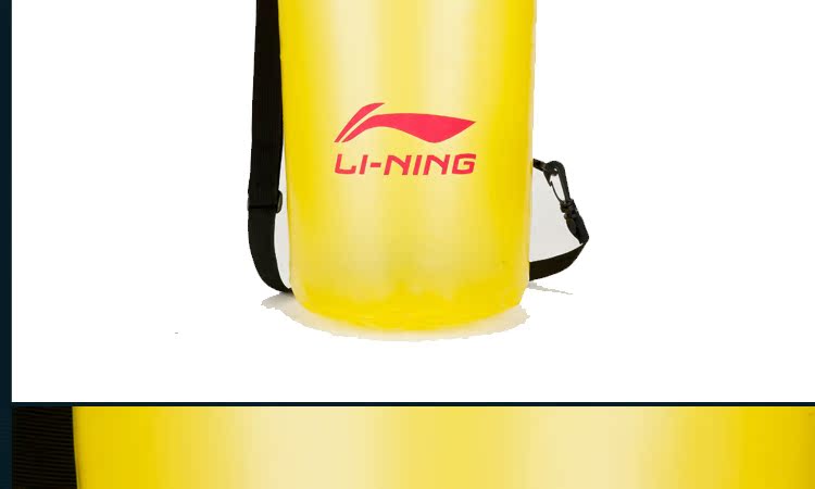 Sac de sport - Ref 17685 Image 19