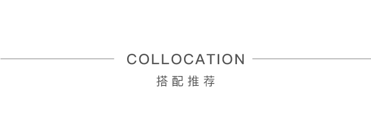 Chen Chen Ma Boys Children Áo len dày Áo khoác nam hoang dã Baby Pure Color cardigan Cardigan Top áo ấm cho bé