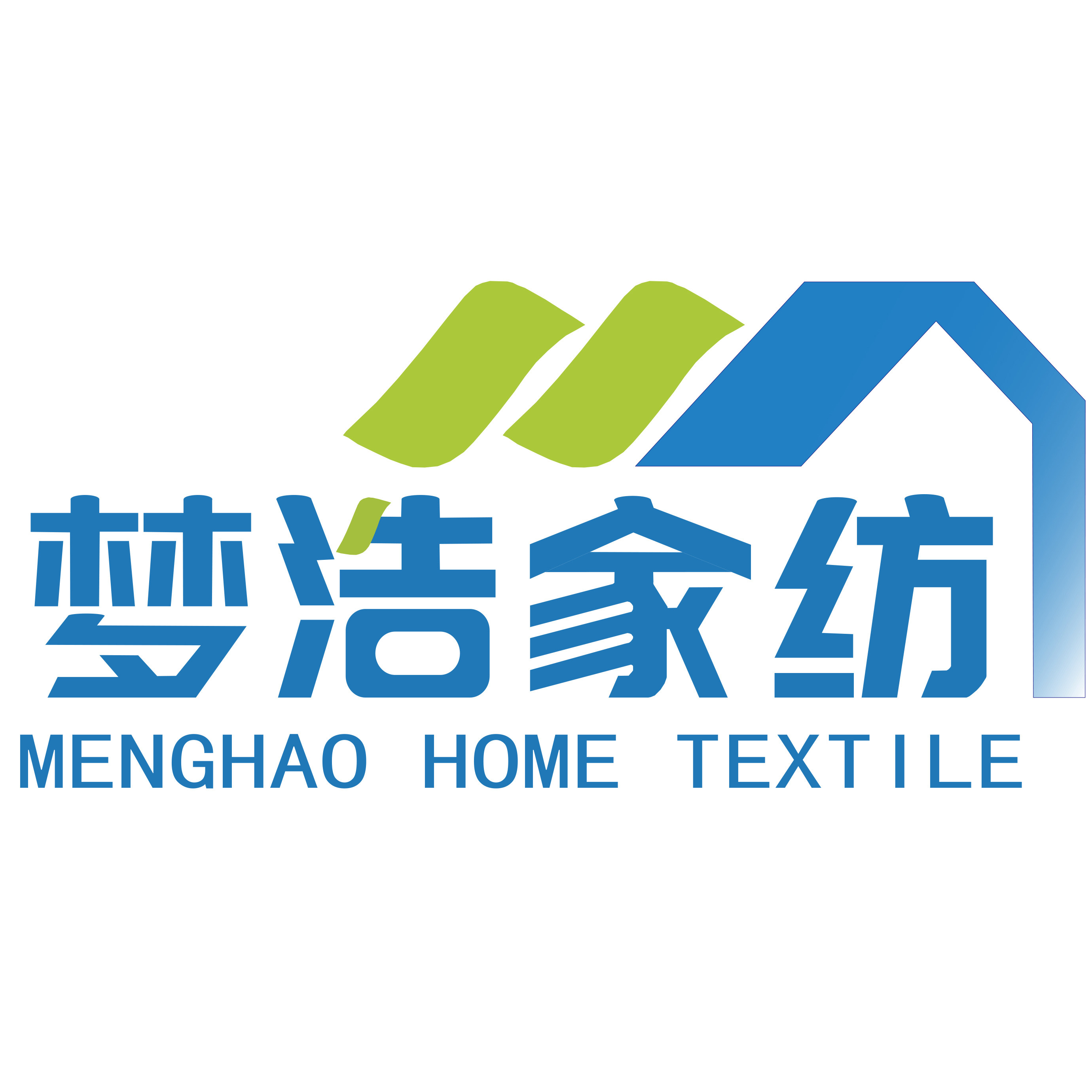 梦浩家纺
