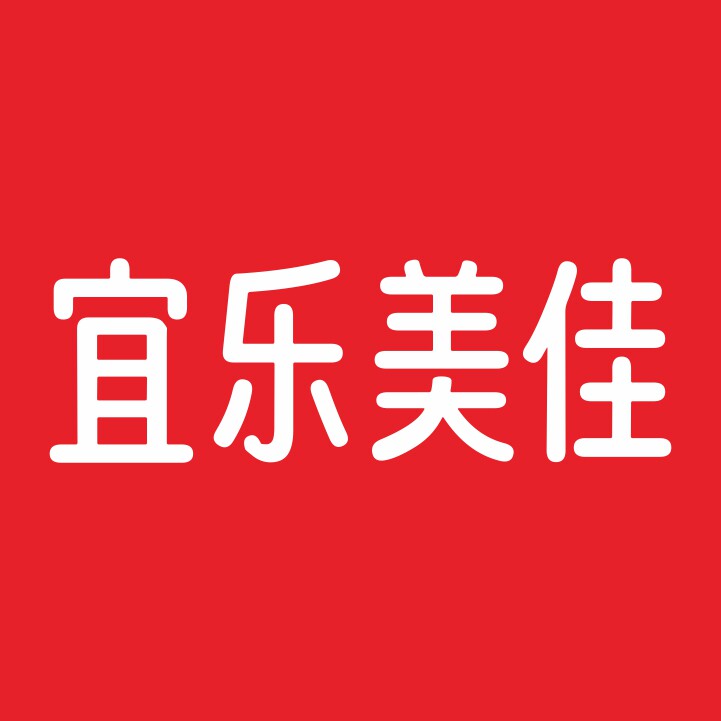 宜乐美佳