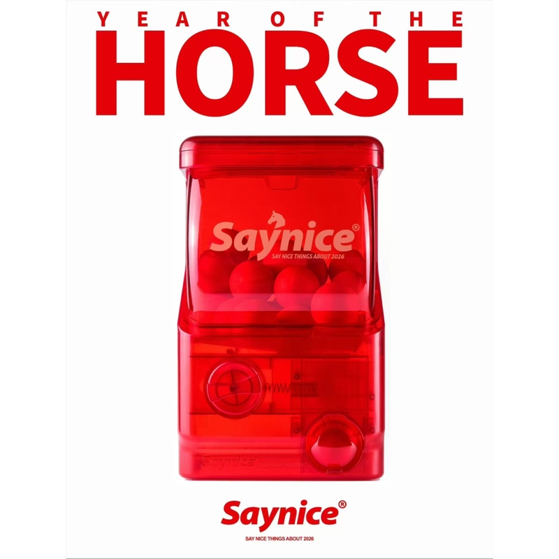 【New Product】Saynice Gacha Coffee Cold Brew Instant Freeze-Dried Sugar-Free Black Coffee Office Lottery 【New Product】Saynice Gacha Coffee Cold Brew Instant Freeze-Dried Sugar-Free Black Coffee Office Lottery