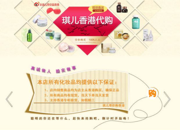 Nhật Bản 2017 Limited KATE / Kai Ting Stereo Deep Bone Eye Shadow Powder Powder Blush Makeup Tấm EX-2 - Bộ sưu tập trang điểm bảng mắt colourpop