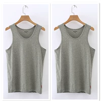 Laika Cotton Grey 2 штуки не может позволить себе мяч