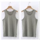 Laika Cotton Grey 2 штуки не может позволить себе мяч