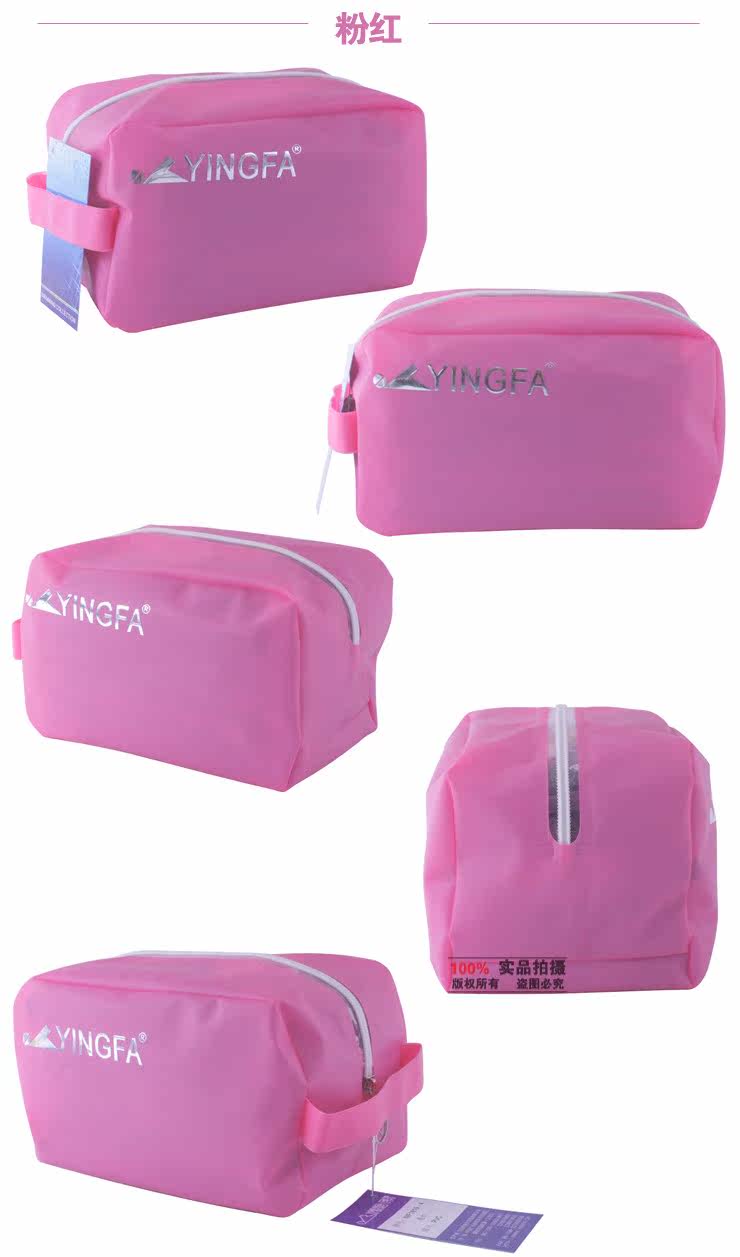 Sac de sport - Ref 10359 Image 12