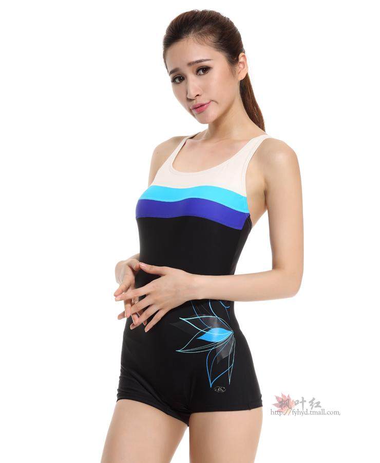 Maillot de bain pour femme - Ref 3031301 Image 11