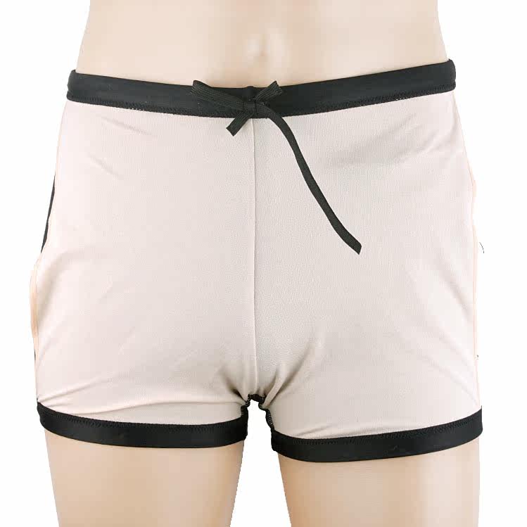 Maillot de bain homme - Ref 2513822 Image 12