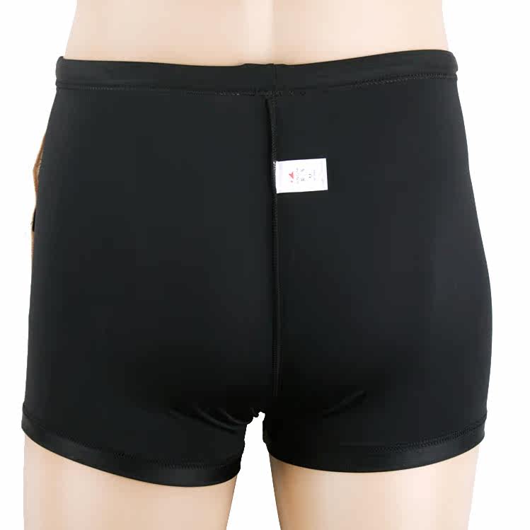 Maillot de bain homme - Ref 2513822 Image 13