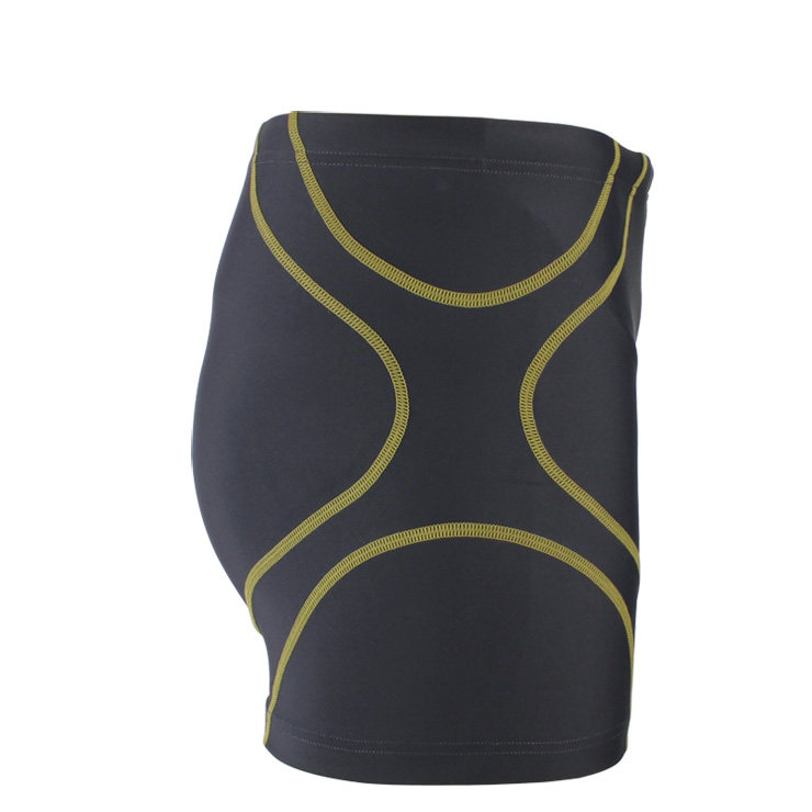 Maillot de bain homme - Ref 2505399 Image 21