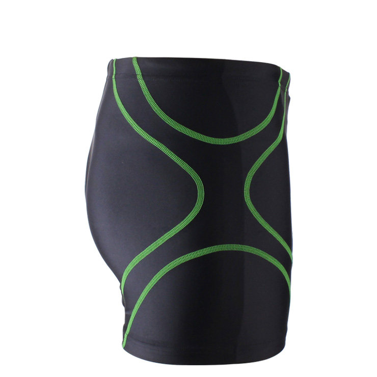 Maillot de bain homme - Ref 2505399 Image 14