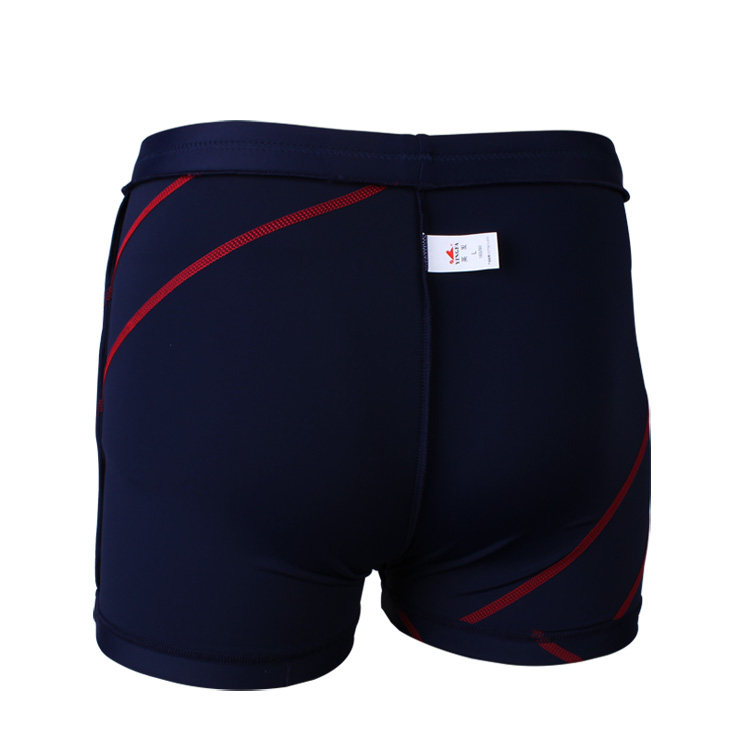 Maillot de bain homme - Ref 2504740 Image 24