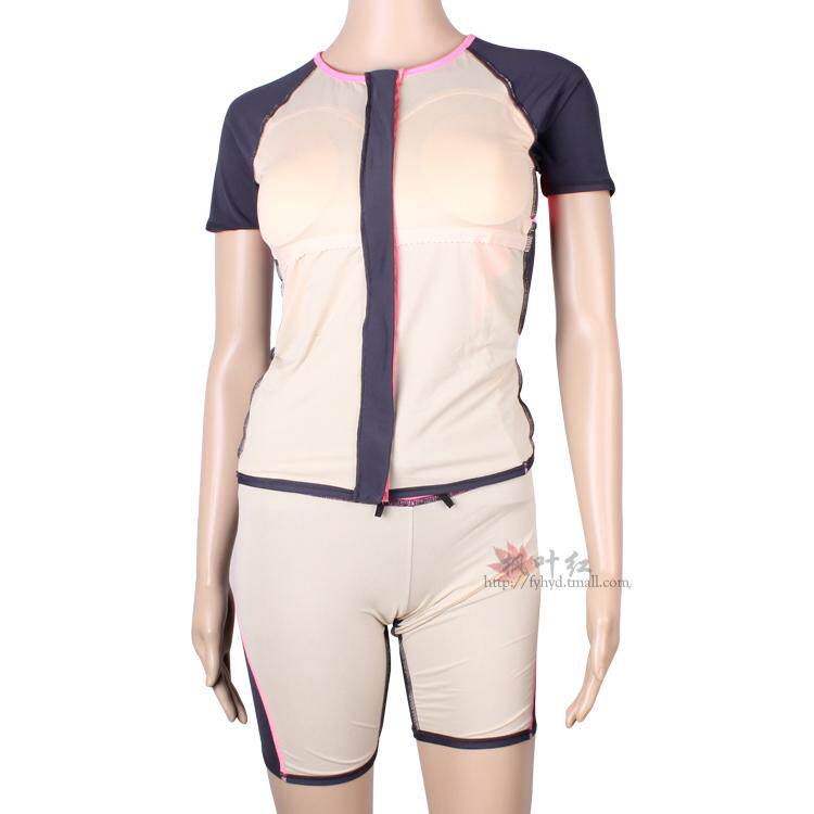 Maillot de bain pour femme - Ref 3029936 Image 31