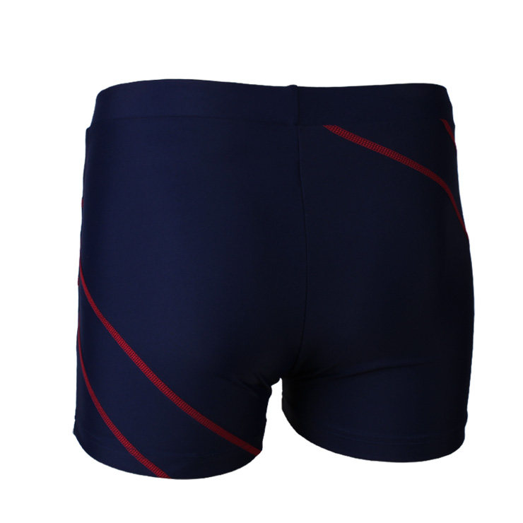 Maillot de bain homme - Ref 2504740 Image 21