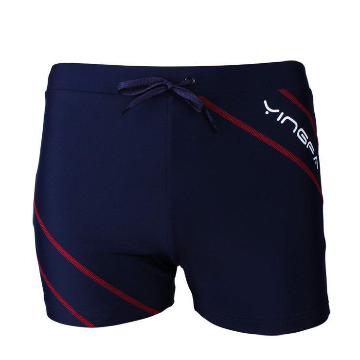 Maillot de bain homme - Ref 2504740 Image 17