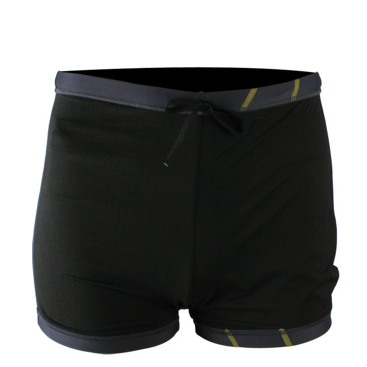 Maillot de bain homme - Ref 2505399 Image 23