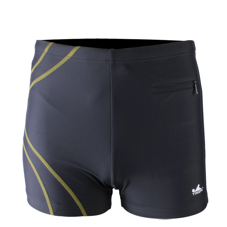 Maillot de bain homme - Ref 2505399 Image 18