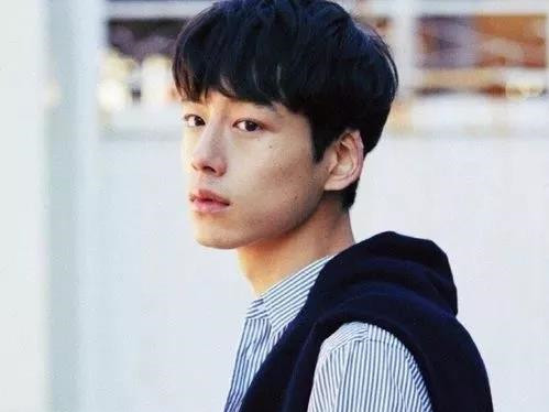 掌握这几点,让你轻松变盐系男生!
