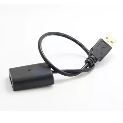 DC-DC buck regulator module(5V~20V)Buck 5V2AUSB buck circuit board Solar charging voltage regulator module