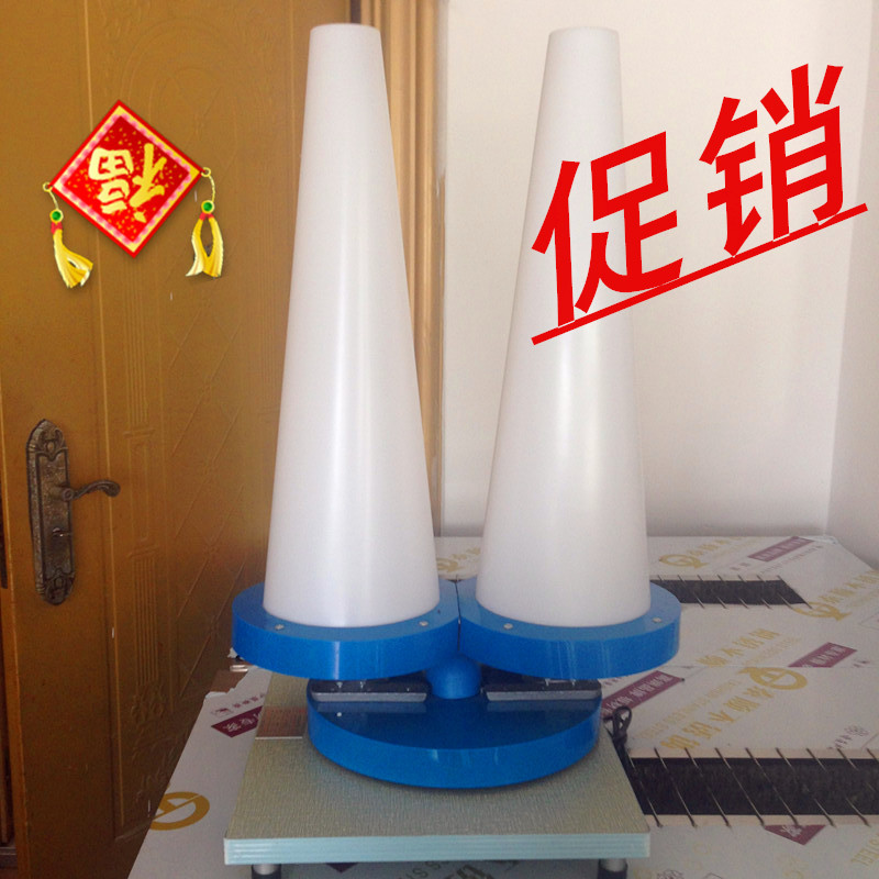 Adjustable Inspection Light for Shirts, Sweaters, and Knitwear; Clothing Inspection Light