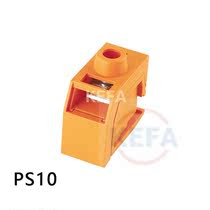 PS10-19 0mm transformer terminal block Kefa original factory direct sales