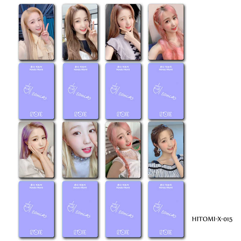 本田仁美　チェキ 本田仁美- Top 50件本田仁美- 2025年10月更新- Taobao