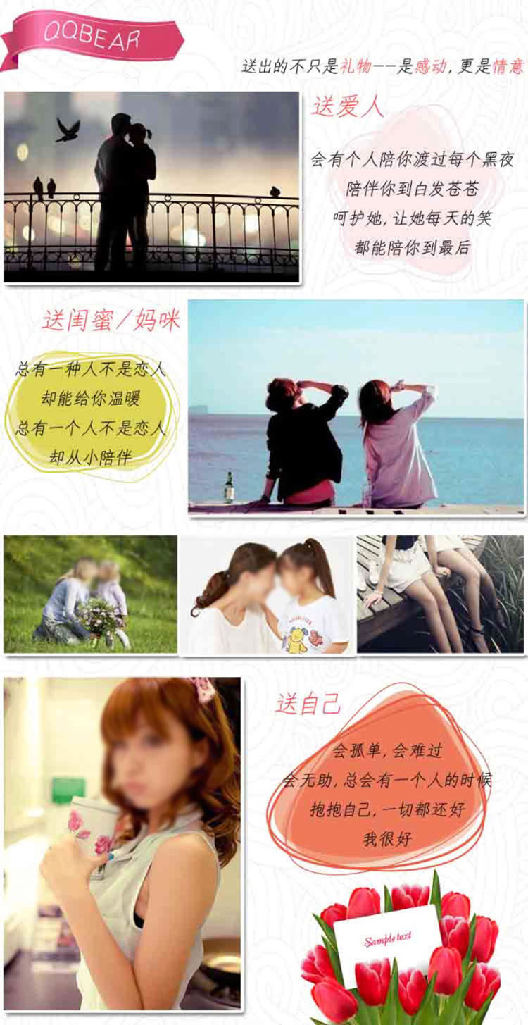 Slip jeunesse en nylon - Ref 642909 Image 17