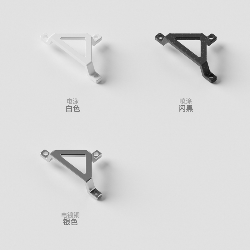[in Stock] Accessories-Newretro # 66
