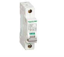 Brand new Schneider original OSMC65H1C10 Air switch miniature circuit breaker OSMC65H1C10A