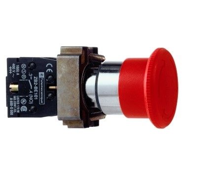 New original XB2BS542C ZB2BS54C ZB2BZ102C